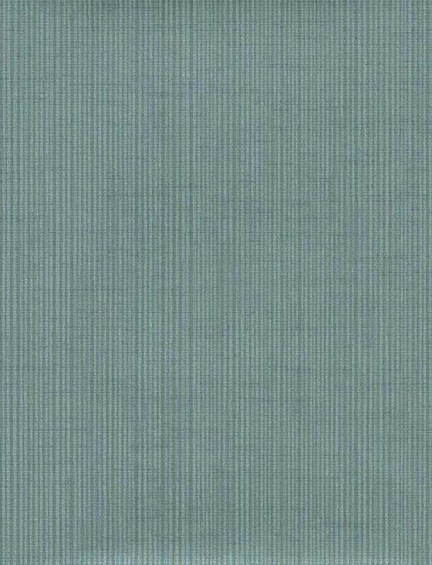  SQ 598829 