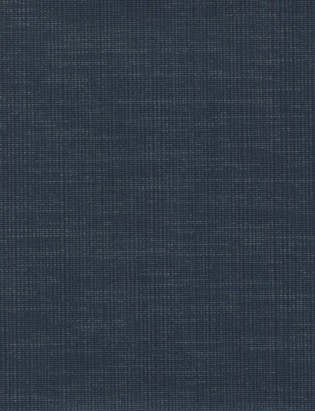  SQ 598825 