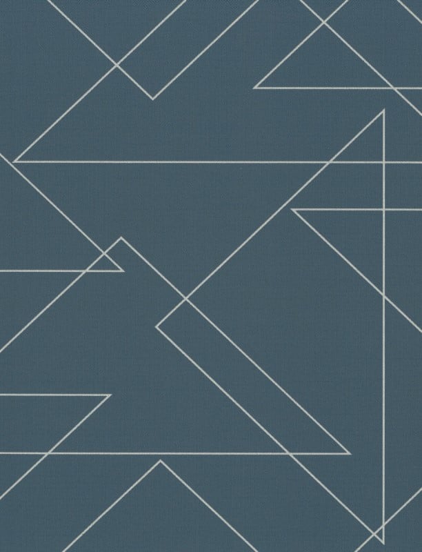  SX 598821 