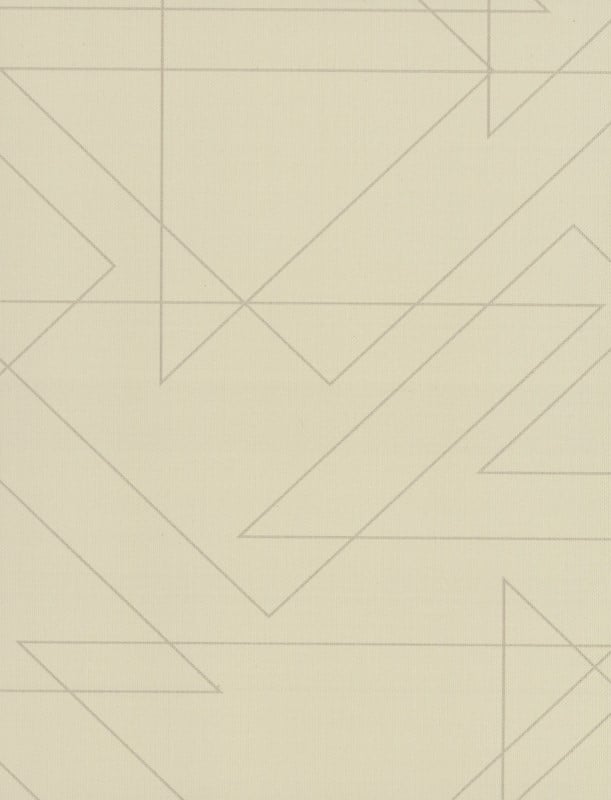  SX 598819 