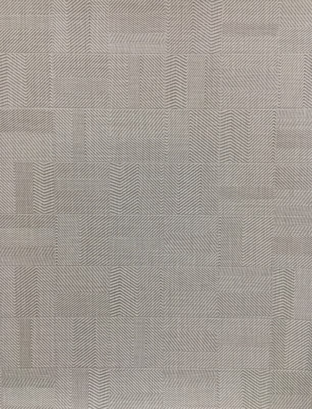  TE 598806 