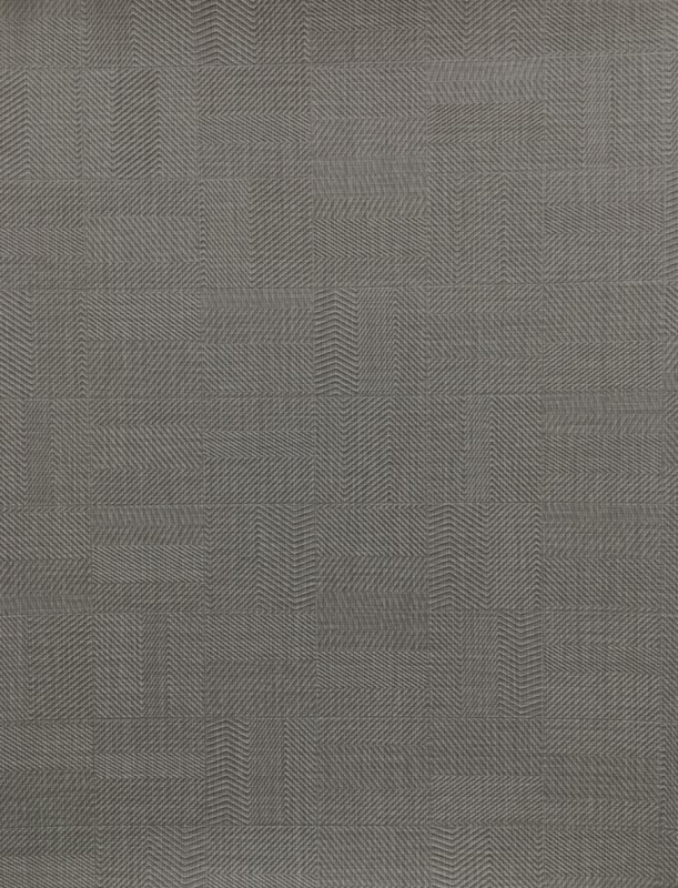  TE 598805 