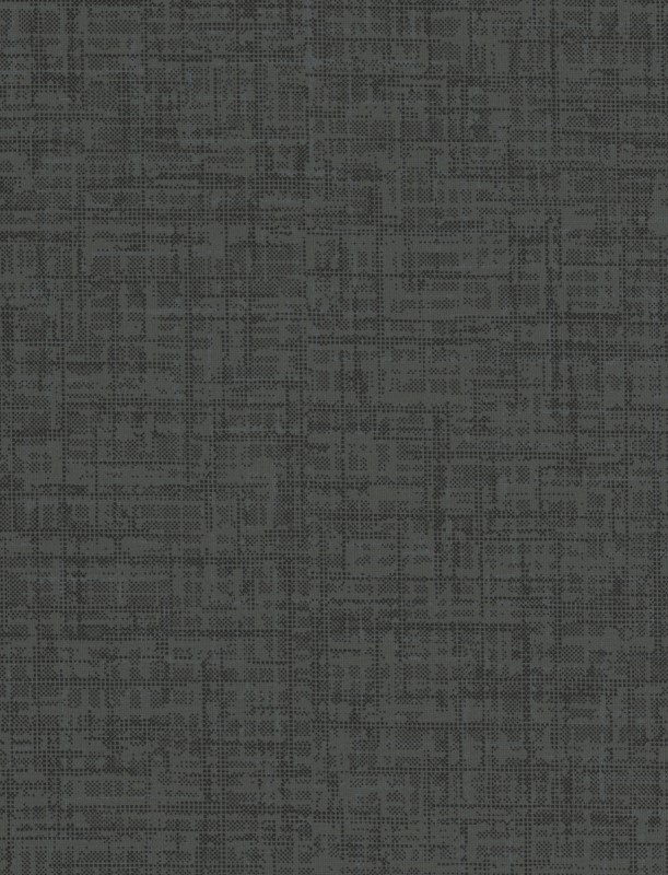  AR 598775 
