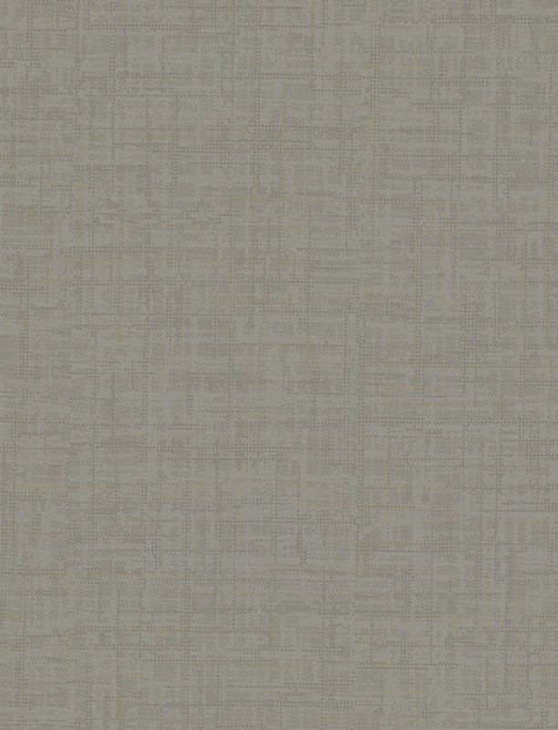  AR 598772 