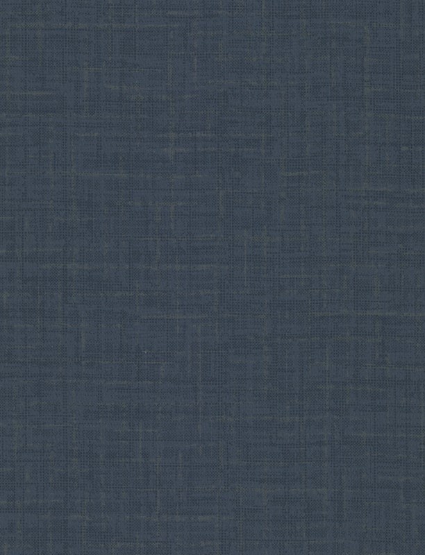 AR 598770 