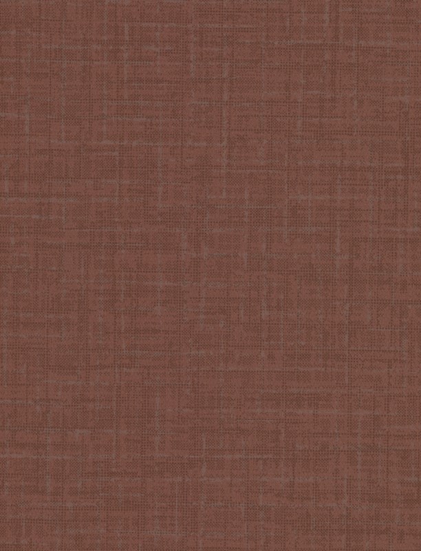  AR 598765 