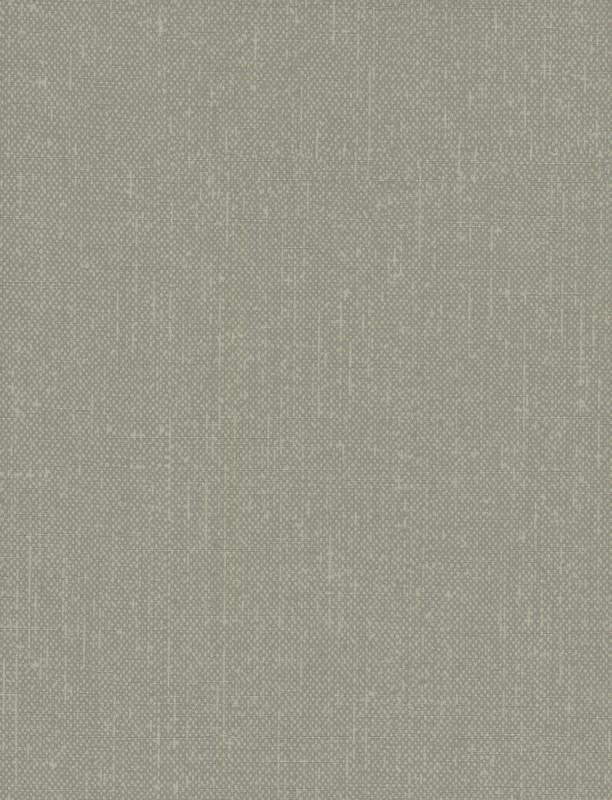  ARA 598760 