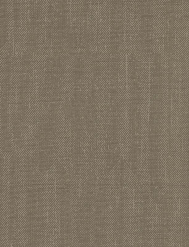  ARA 598759 