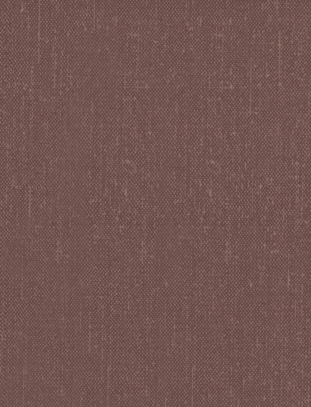  ARA 598754 