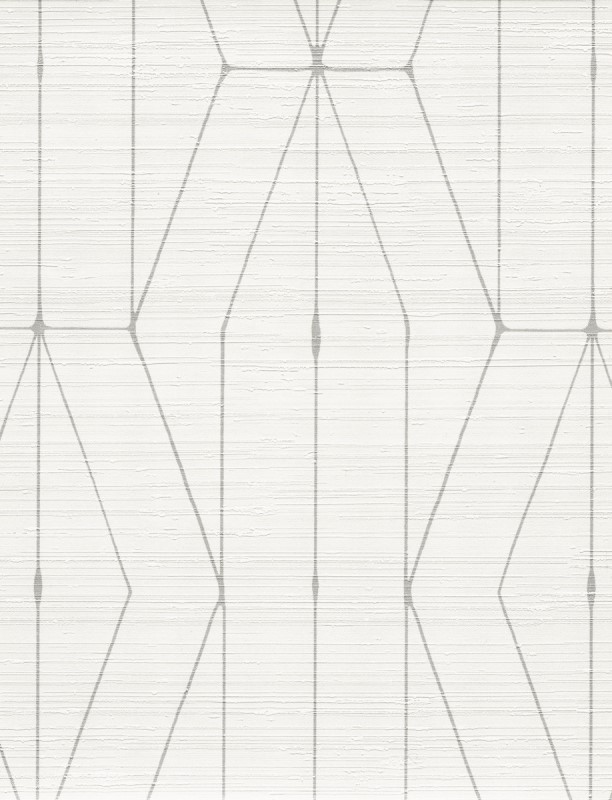  CIN 598749 