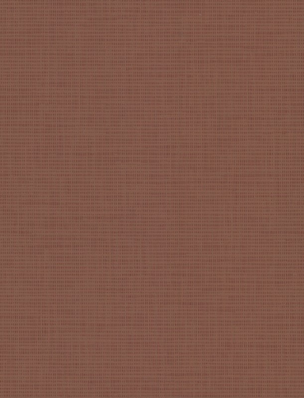 RA 598741 