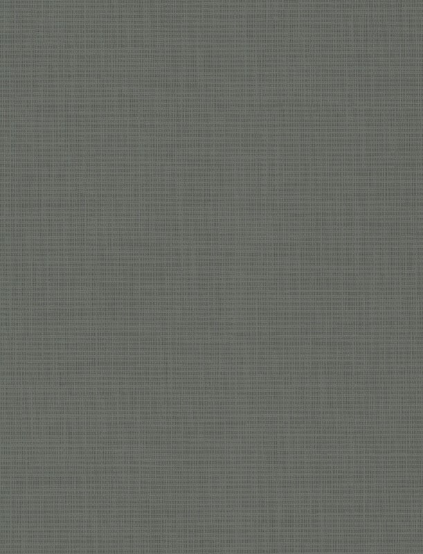  RA 598737 