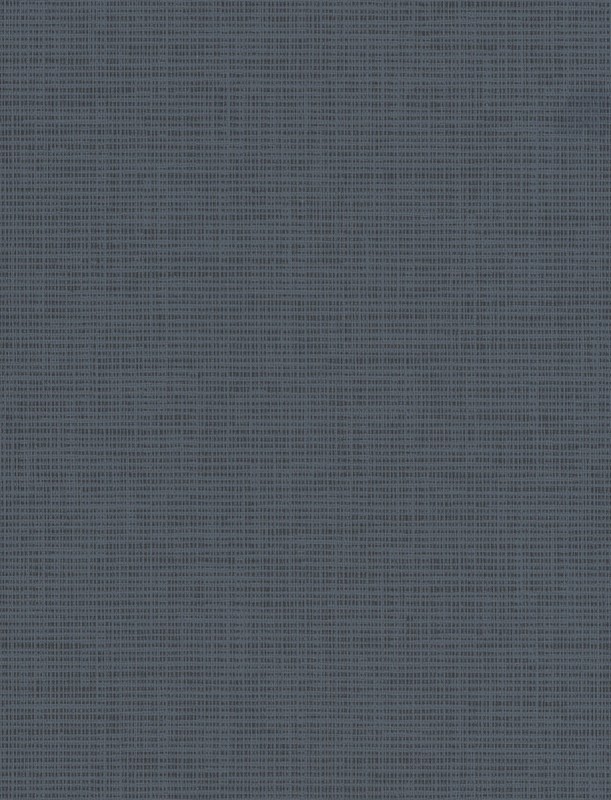  RA 598736 