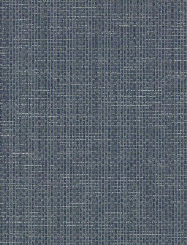  MUN 598720 