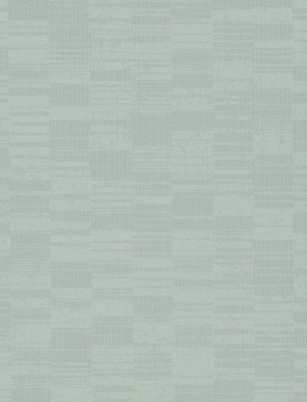 OK 598712 