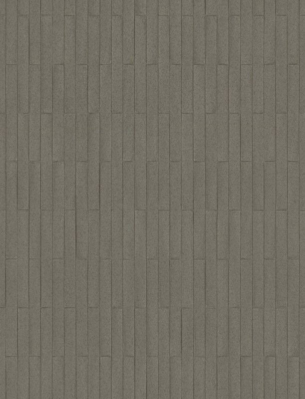  RC 598706 