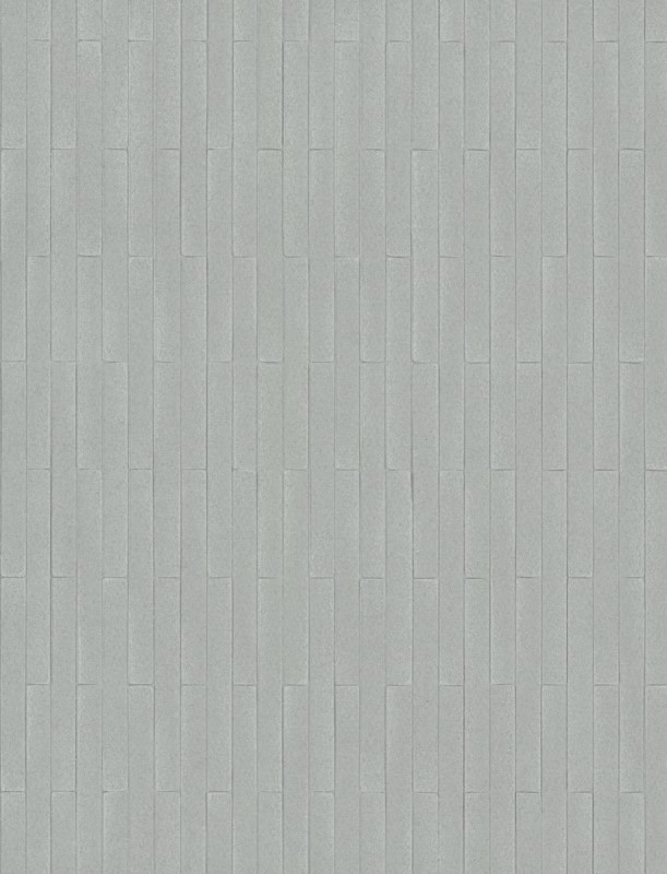  RC 598703 