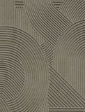  KY 411242079 