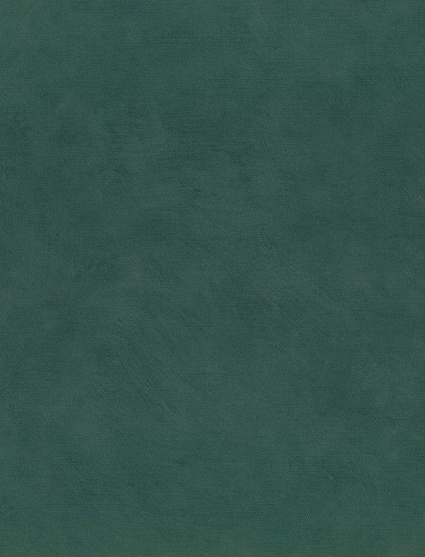  LAC 424505616 