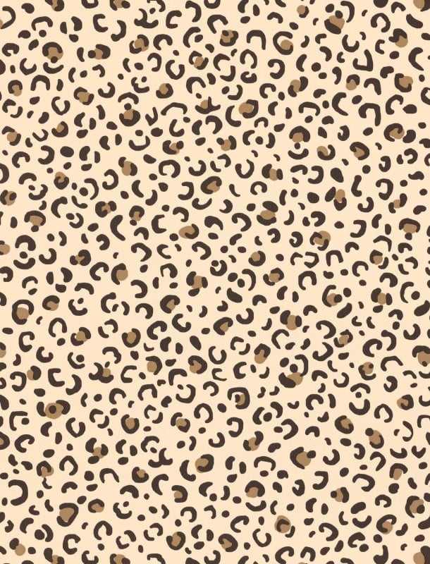  LG 4895548784 