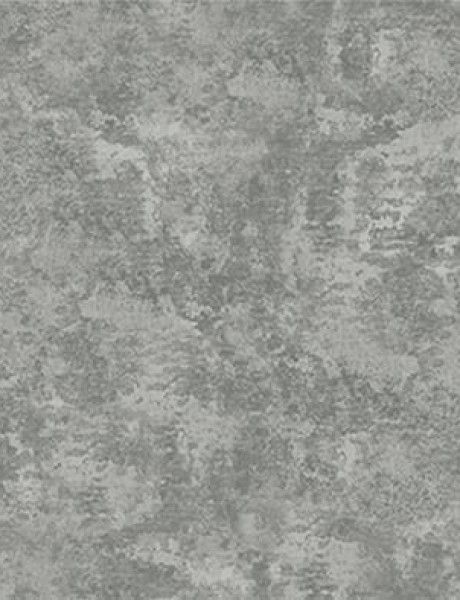  MA176661 