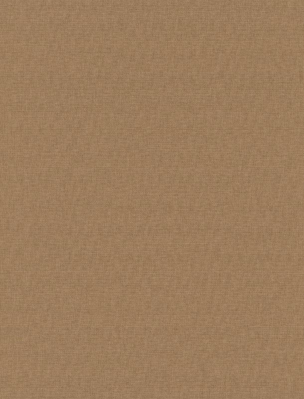 MQ 389606 - 80 