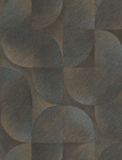  MQ 389607 - 85 