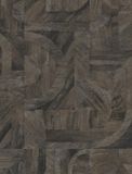  NMT 423129186 