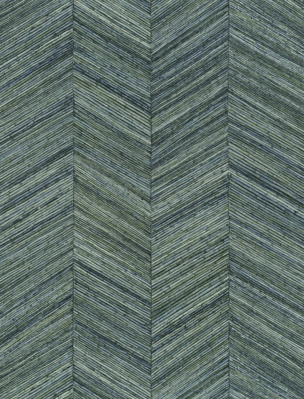 NMT 424628574 