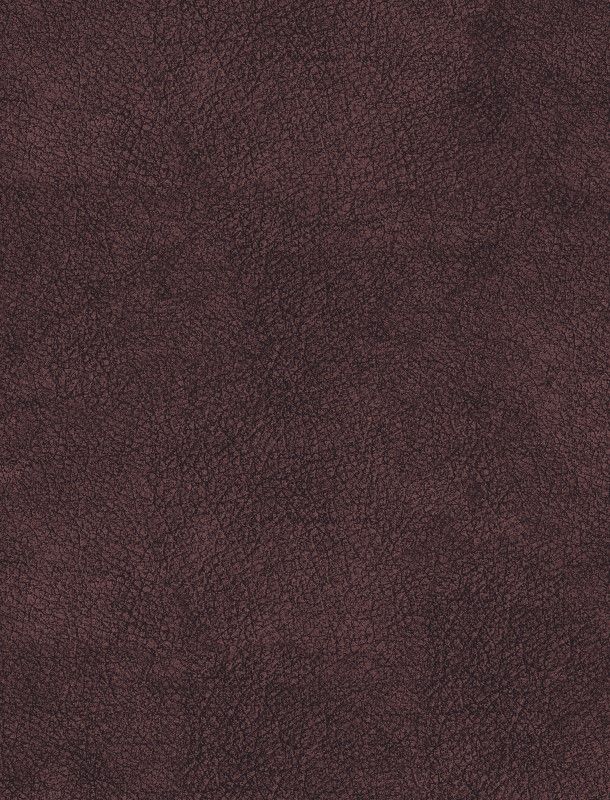  NVN302933 