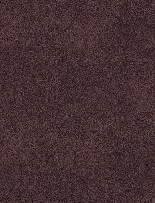  NVN302933 