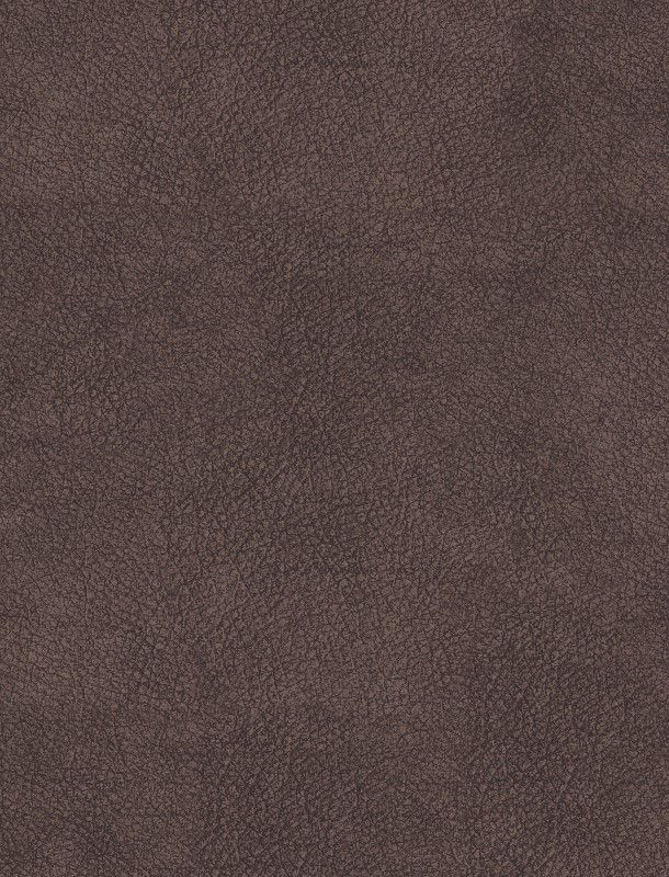  NVN302934 