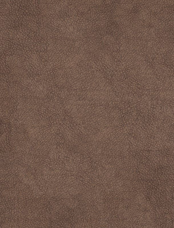  NVN302935 