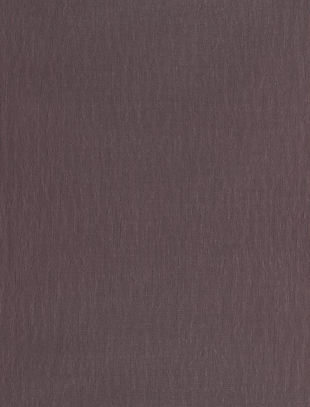  NVN302964 