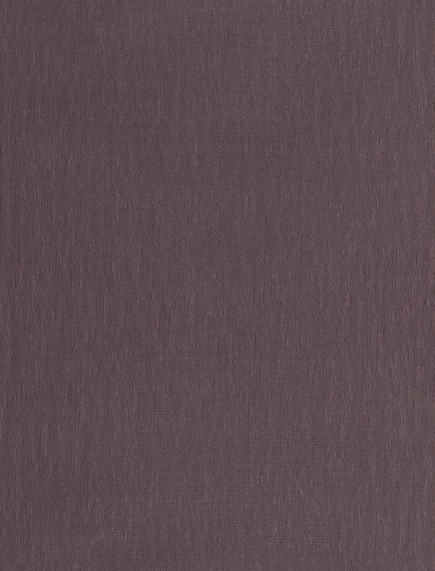  NVN302964 