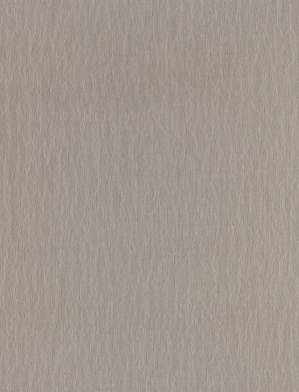  NVN302966 