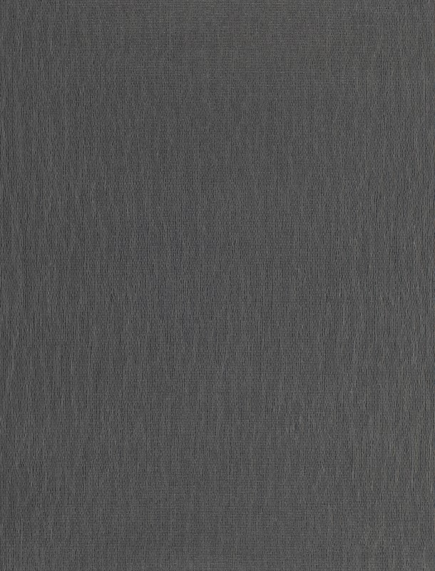  NVN302968 