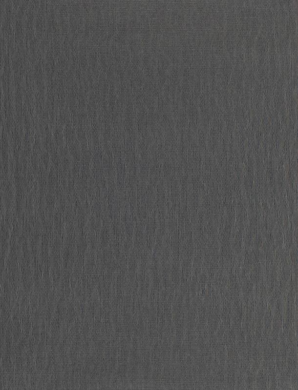  NVN302968 