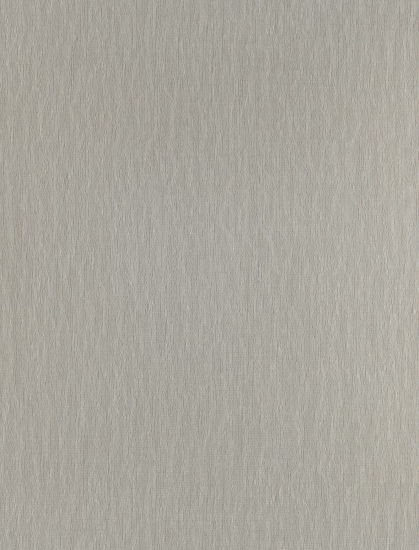 NVN302969 