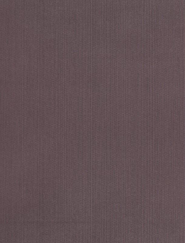  NVN302974 