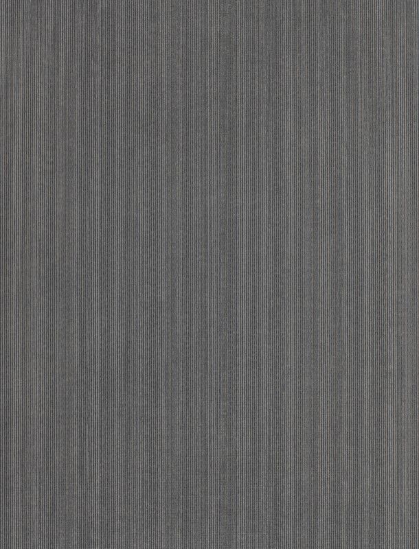  NVN302978 
