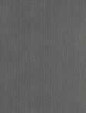  NVN302978 
