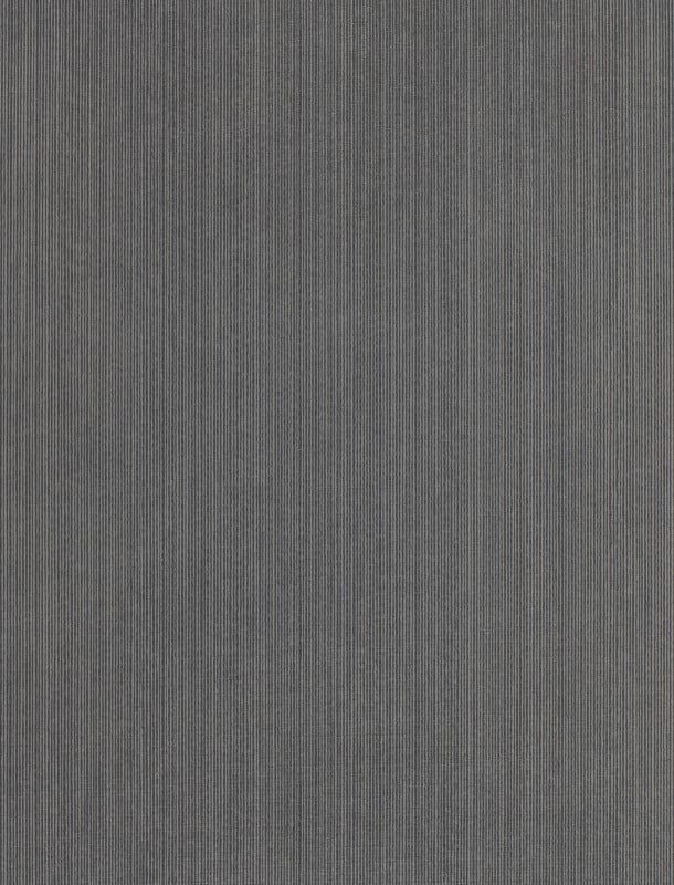  NVN302978 