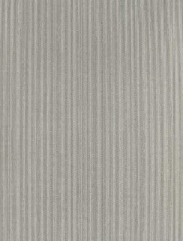  NVN302979 