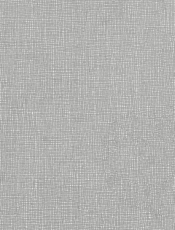  NVN302982 