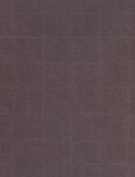  NVN302994 