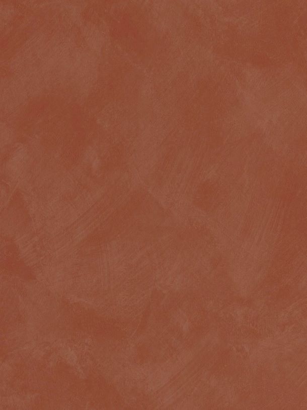  OE 4893912000 