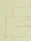  OU 4894932763 