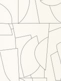  OU 4894979301 