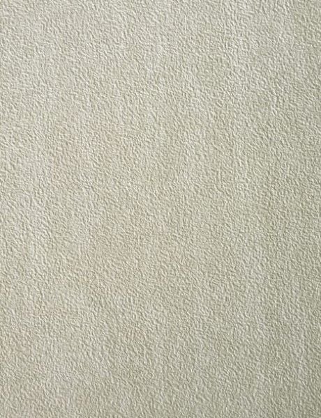  PF173114 